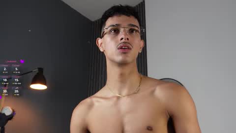 Snapshot of busterspinter chatting on September 25, 2025, 5:27 pm Buster independent model online show from September 25, 2025, 5:27 pm