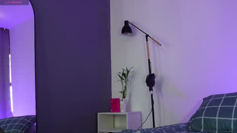 Snapshot of busterspinter chatting on November 22, 2025, 6:51 pm Buster independent model online show from November 22, 2025, 6:51 pm