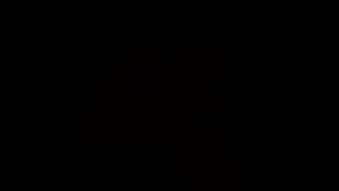 Snapshot of bustinyourbutt chatting on March 7, 2025, 9:18 am bustinyourbutt online show from March 7, 2025, 9:18 am