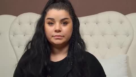 busty_madison online show from December 2, 2024, 9:56 am