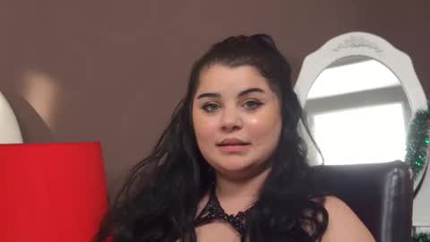 busty_madison online show from December 20, 2024, 11:21 am