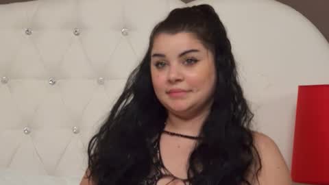 busty_madison online show from December 20, 2024, 5:40 pm