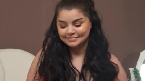 busty_madison online show from December 22, 2024, 8:16 am