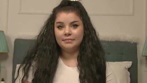 busty_madison online show from December 24, 2024, 7:28 am