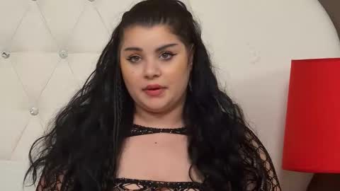 busty_madison online show from December 27, 2024, 1:50 pm