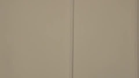 busty_madison online show from December 30, 2024, 11:15 am