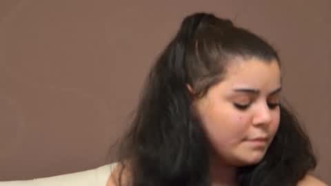 busty_madison online show from January 11, 2025, 10:29 am