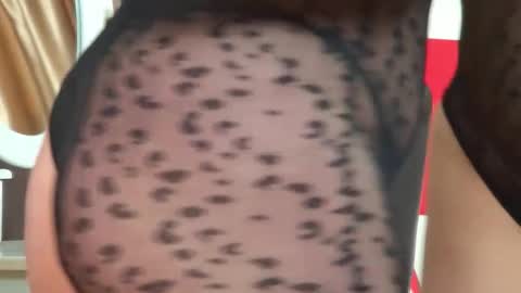 busty_madison online show from January 15, 2025, 9:02 am