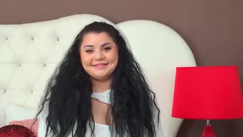 busty_madison online show from January 20, 2025, 7:25 am