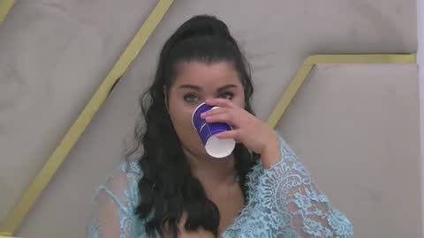 busty_madison online show from September 30, 2025, 6:07 am