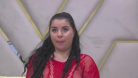 busty_madison online show from October 3, 2025, 5:48 am