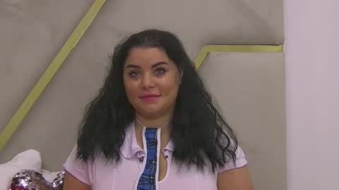 busty_madison online show from October 9, 2025, 6:22 am