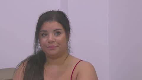 busty_madison online show from November 2, 2025, 8:17 am