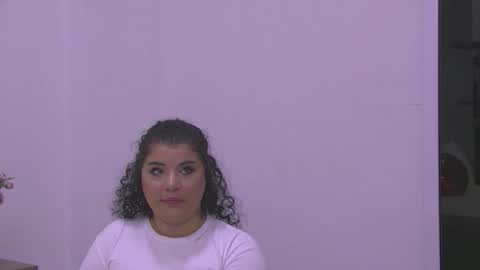 busty_madison online show from November 6, 2025, 7:20 am