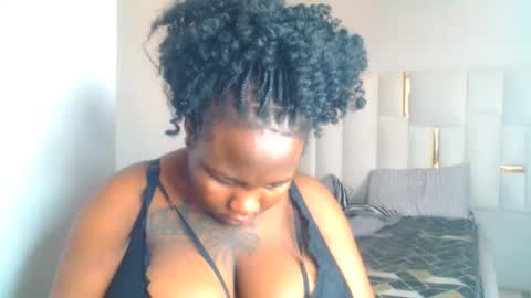 busty_mellons69 online show from November 20, 2025, 11:54 am