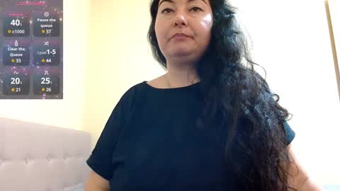 Snapshot of bustyemma chatting on February 4, 2025, 11:49 am Emma online show from February 4, 2025, 11:49 am