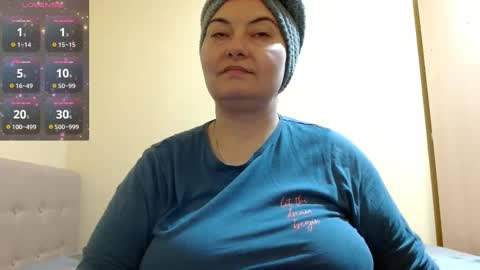 Snapshot of bustyemma chatting on February 16, 2025, 6:32 pm Emma online show from February 16, 2025, 6:32 pm