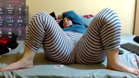 Snapshot of bustyemma chatting on February 25, 2025, 2:44 pm Emma online show from February 25, 2025, 2:44 pm