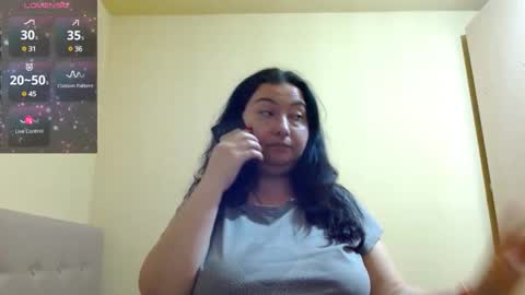 Snapshot of bustyemma chatting on March 5, 2025, 12:22 pm Emma online show from March 5, 2025, 12:22 pm