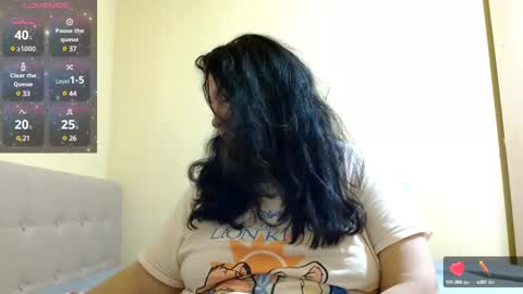 Snapshot of bustyemma chatting on March 6, 2025, 12:41 pm Emma online show from March 6, 2025, 12:41 pm