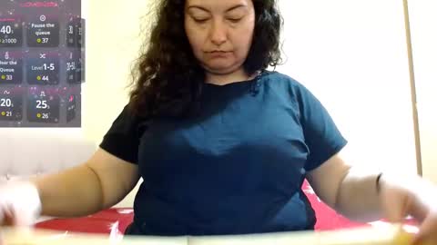 Snapshot of bustyemma chatting on March 12, 2025, 12:36 pm Emma online show from March 12, 2025, 12:36 pm