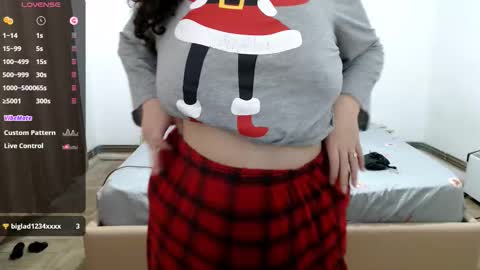 Emma online show from November 15, 2025, 8:11 am