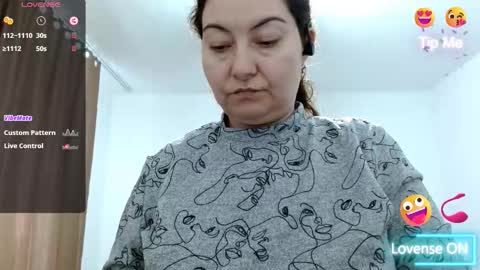 Emma online show from December 2, 2025, 11:37 am