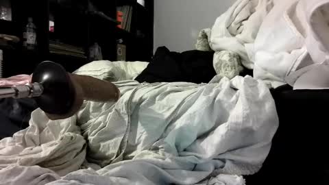 Snapshot of butchsissy416 chatting on December 16, 2025, 8:08 am MisteressJ online show from December 16, 2025, 8:08 am