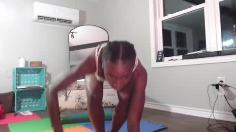 Snapshot of butt3rcup chatting on September 14, 2025, 1:38 am Goddess online show from September 14, 2025, 1:38 am