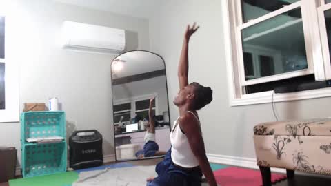 Snapshot of butt3rcup chatting on September 18, 2025, 3:41 am Goddess online show from September 18, 2025, 3:41 am