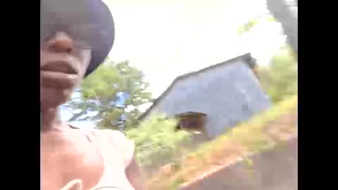 Snapshot of butt3rcup chatting on September 23, 2025, 4:54 pm Goddess online show from September 23, 2025, 4:54 pm