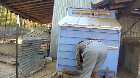 Goddess online show from November 15, 2025, 2:35 pm