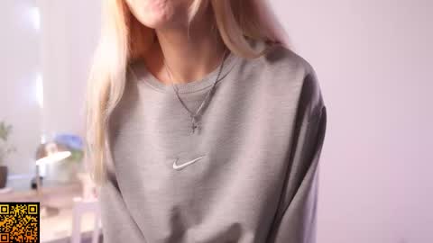 butteflai online show from October 26, 2025, 7:47 am