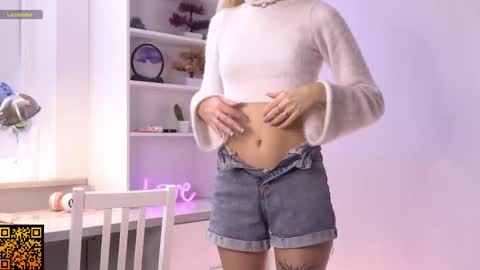 butteflai online show from November 9, 2025, 10:02 am