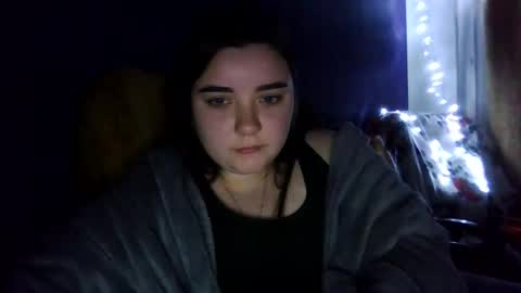 butterfly18988 online show from December 18, 2025, 5:52 pm