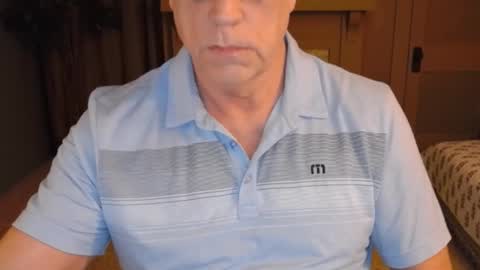 Miles online show from December 19, 2024, 9:40 am