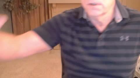 Miles online show from December 31, 2024, 9:21 am