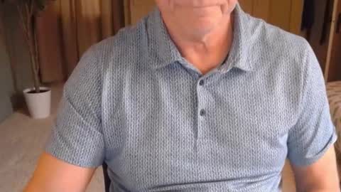 Miles online show from January 6, 2025, 5:27 pm