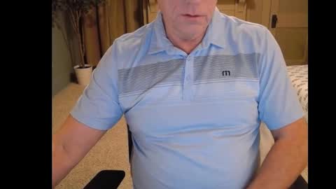 Miles online show from January 28, 2025, 11:06 am