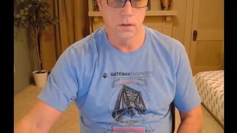 Miles online show from February 2, 2025, 11:30 am