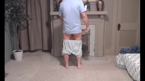 Miles online show from February 18, 2025, 10:38 am