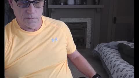 Miles online show from February 22, 2025, 5:02 pm