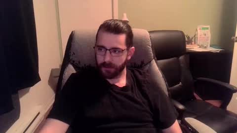  Astaroth  Angel  online show from February 8, 2025, 11:55 am