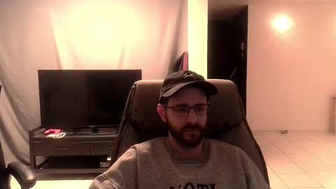  Astaroth  Angel  online show from February 12, 2025, 6:30 pm