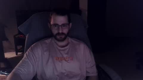  Astaroth  Angel  online show from February 22, 2025, 9:56 am