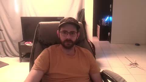  Astaroth  Angel  online show from March 12, 2025, 2:45 pm