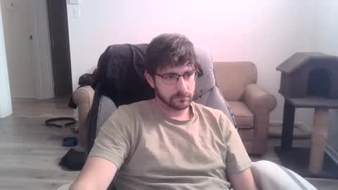  Astaroth  Angel  online show from October 17, 2025, 12:52 pm