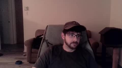  Astaroth  Angel  online show from November 9, 2025, 4:22 am