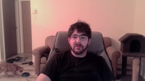  Astaroth  Angel  online show from November 13, 2025, 9:52 am