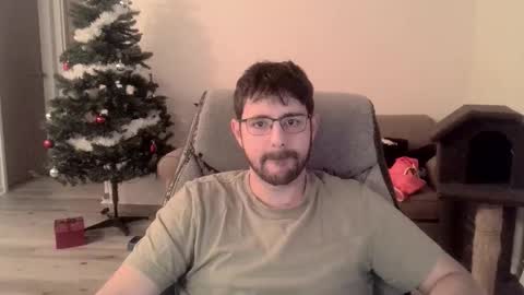  Astaroth  Angel  online show from November 29, 2025, 8:01 pm